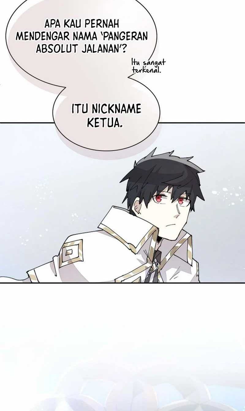 Chapter 65 - halaman 6