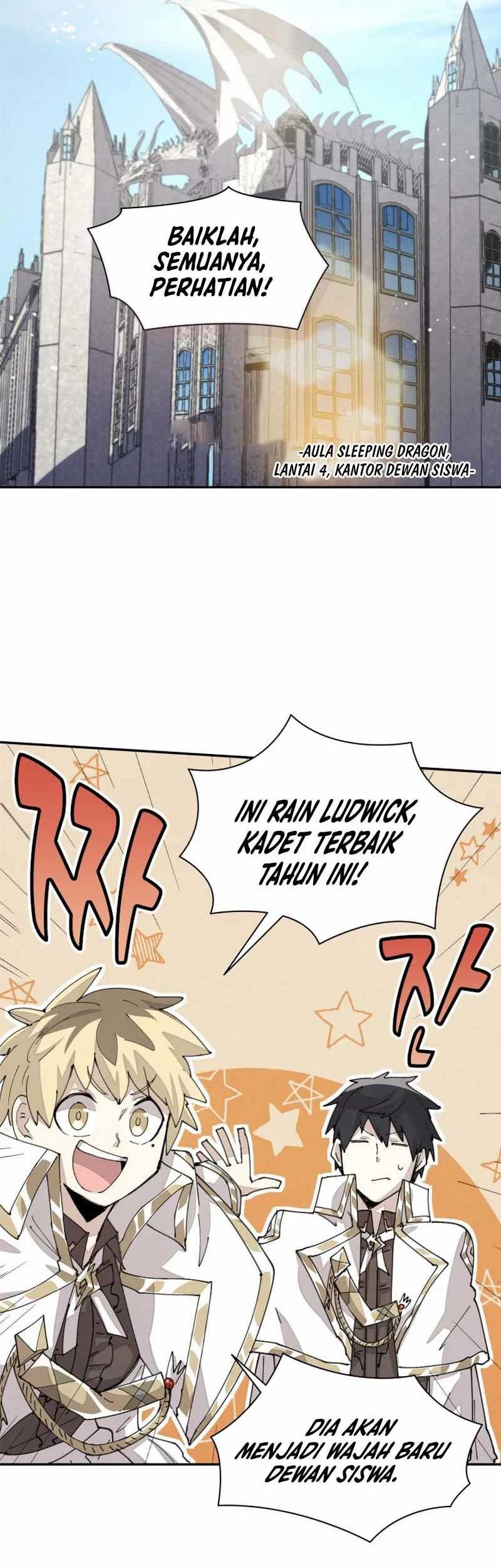 Chapter 65 - halaman 9