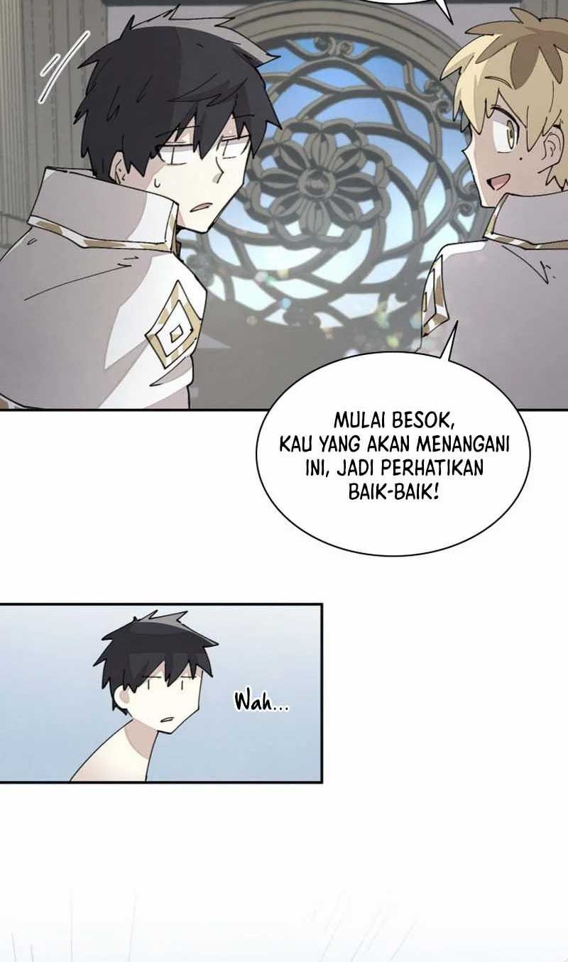 Chapter 65 - halaman 16