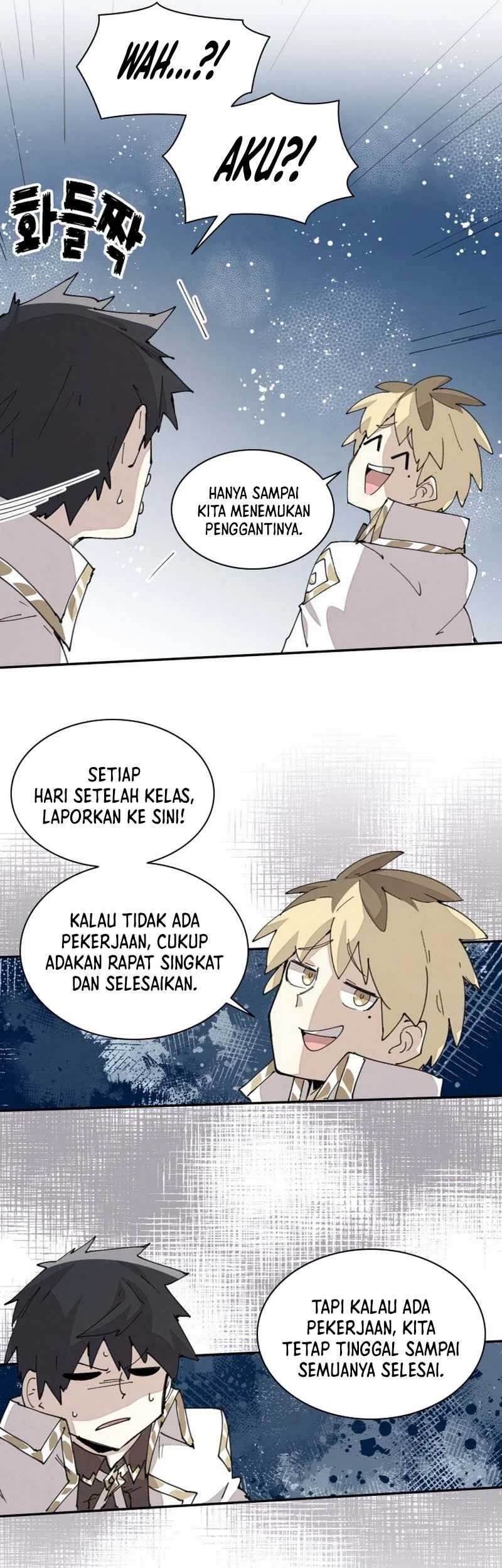 Chapter 65 - halaman 17