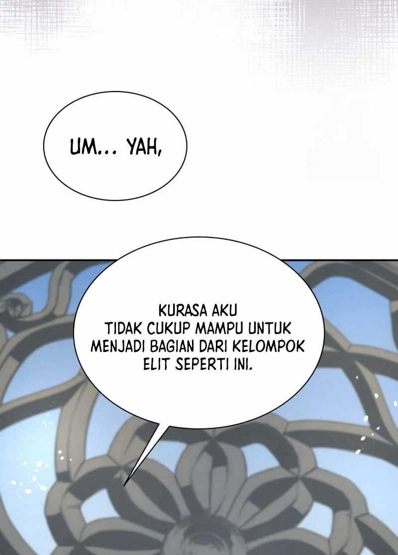 Chapter 65 - halaman 18