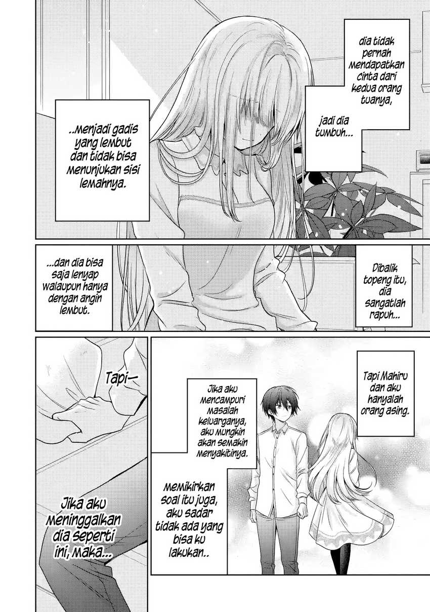Chapter 21.4 - halaman 2