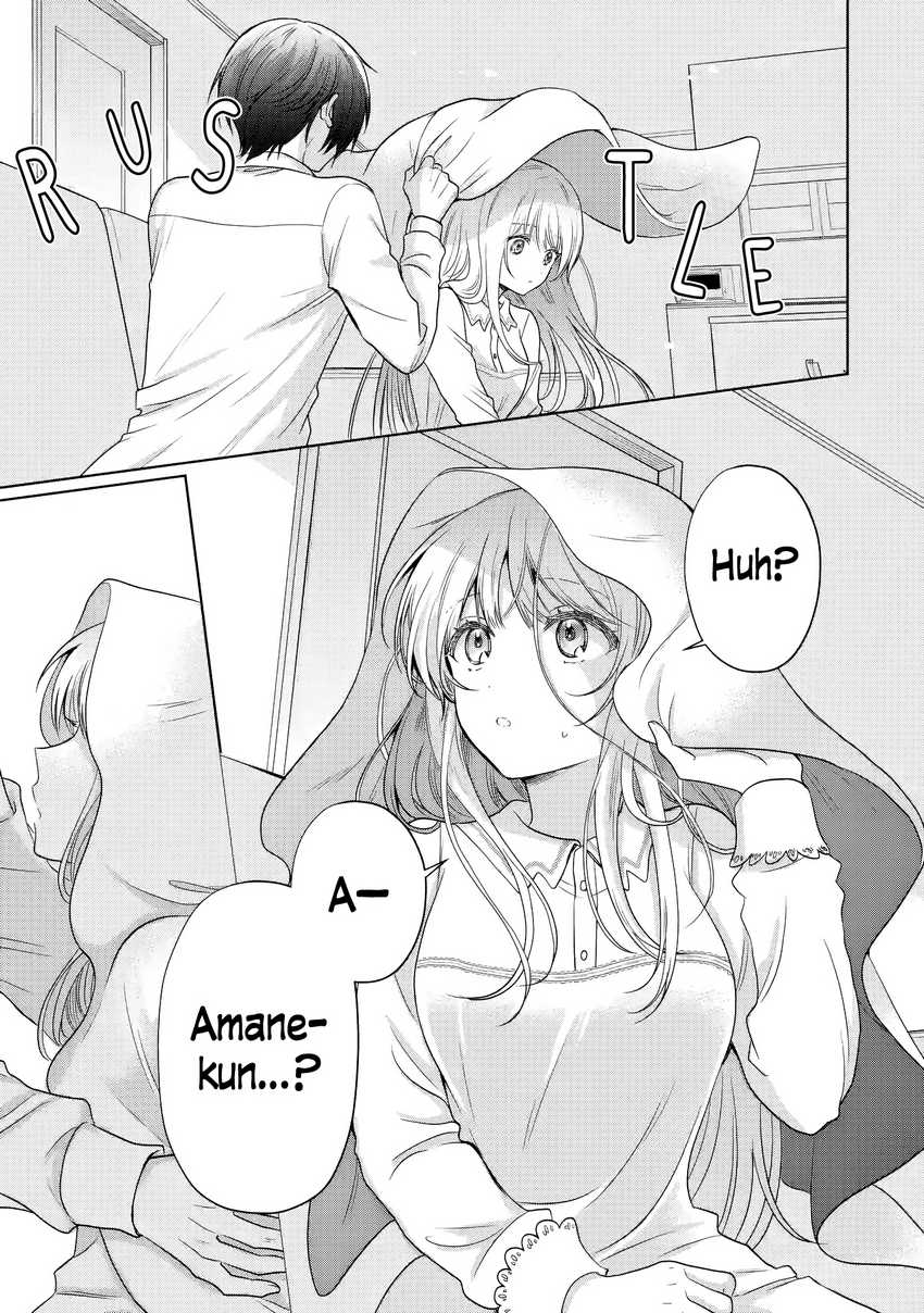 Chapter 21.4 - halaman 3