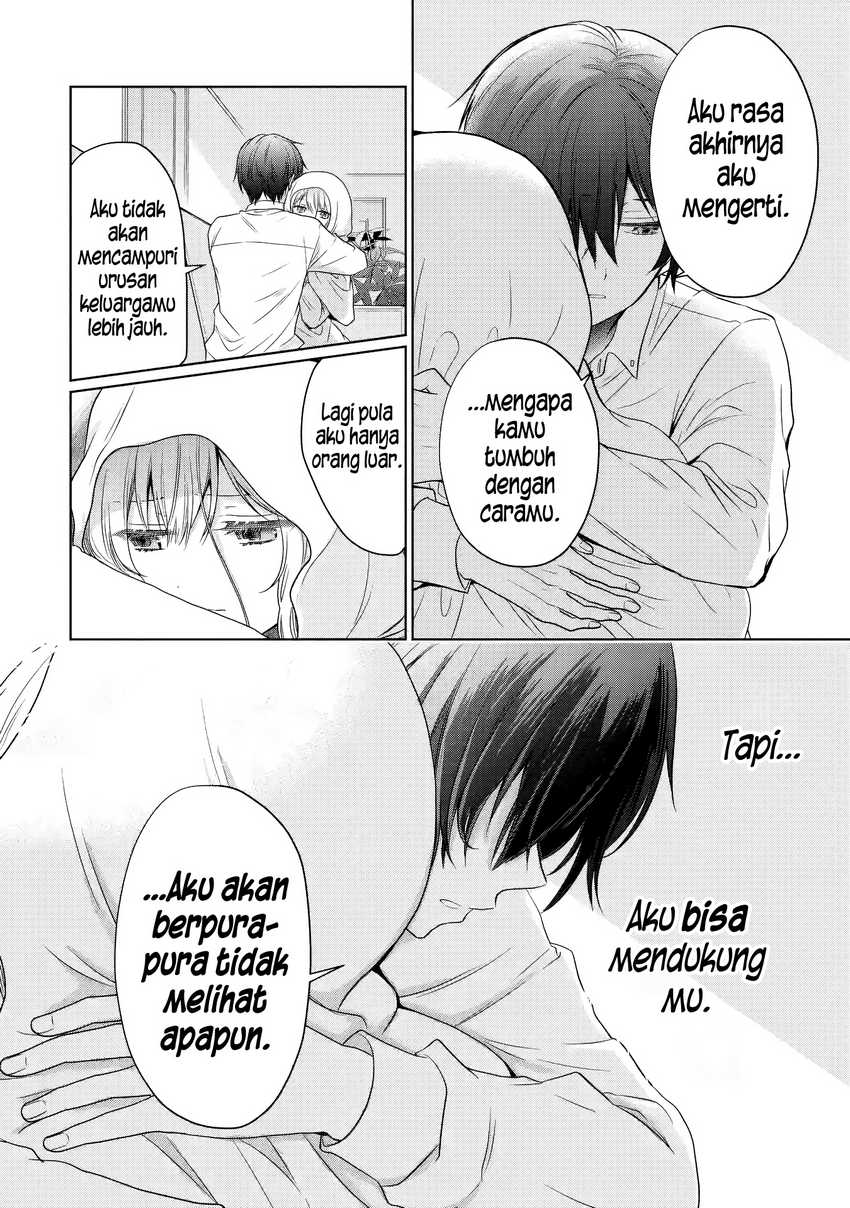 Chapter 21.4 - halaman 5