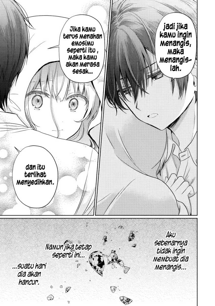 Chapter 21.4 - halaman 6