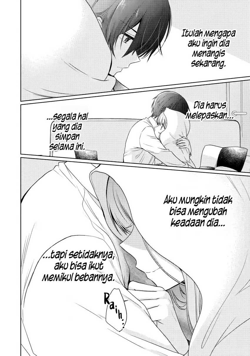 Chapter 21.4 - halaman 7
