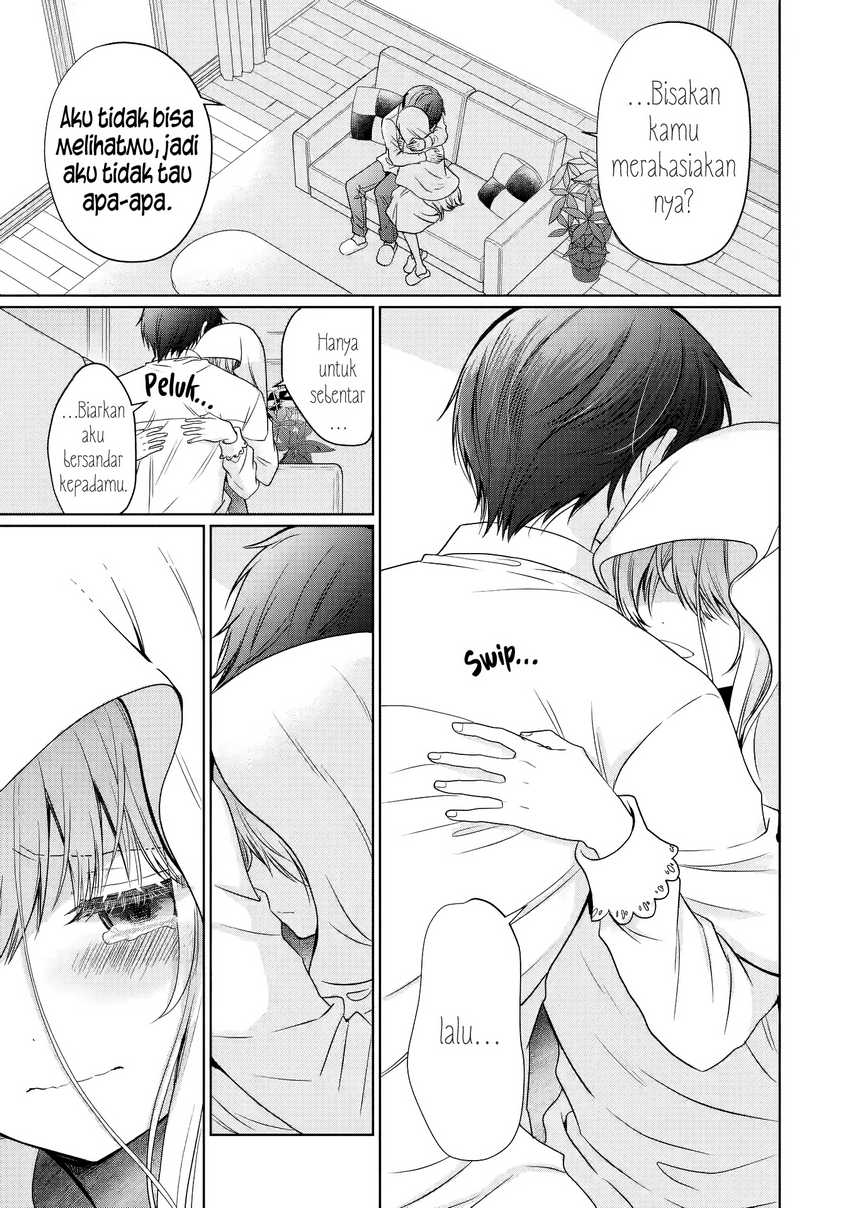 Chapter 21.4 - halaman 8
