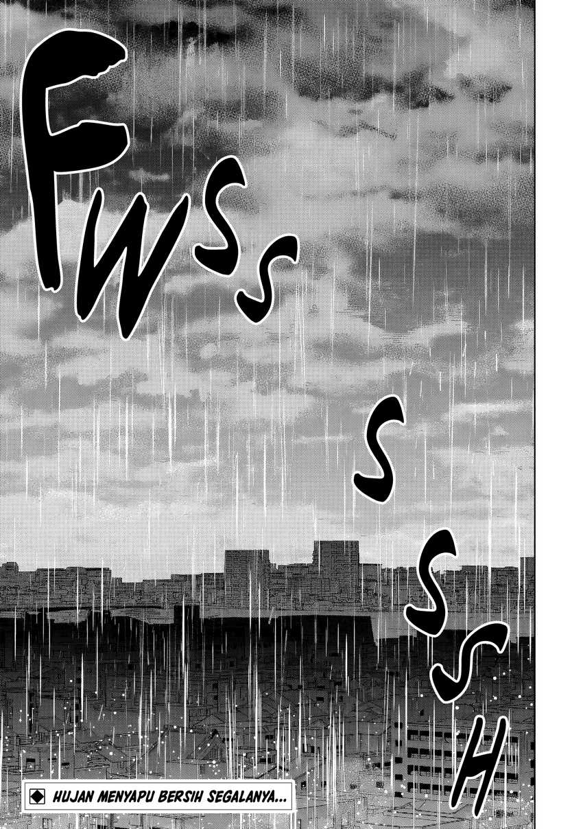 Chapter 21.4 - halaman 10