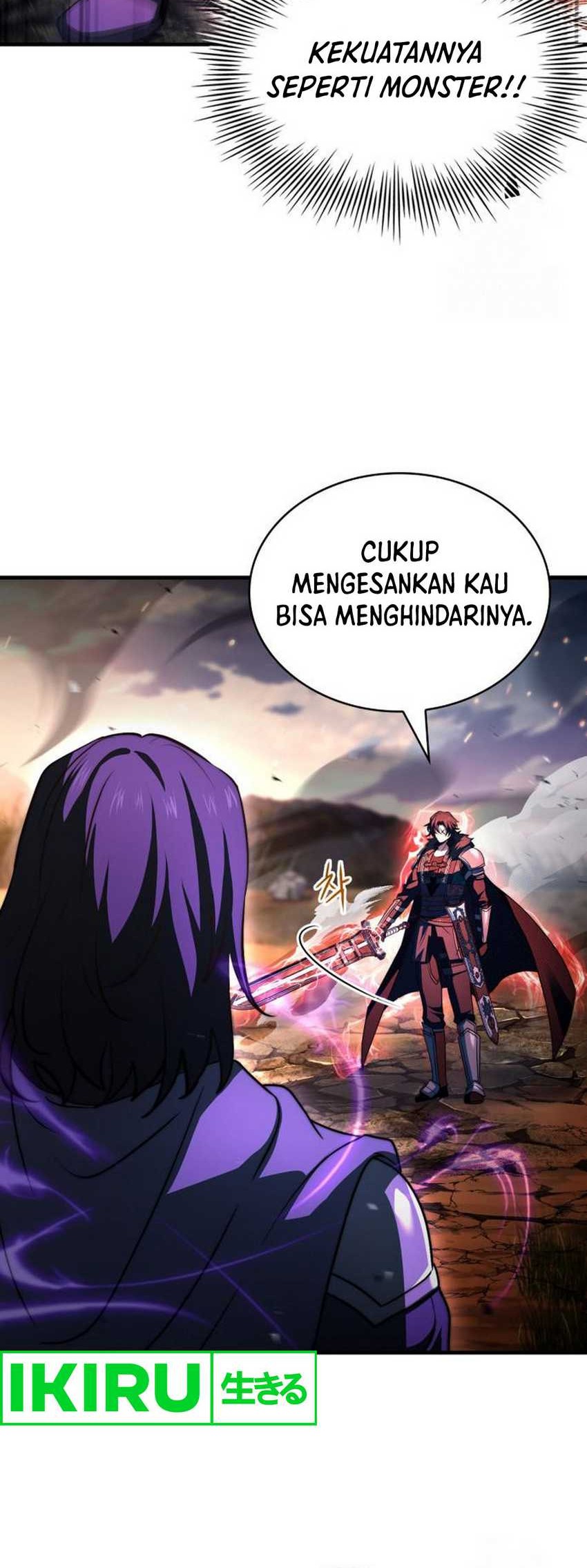 Chapter 70 - halaman 44