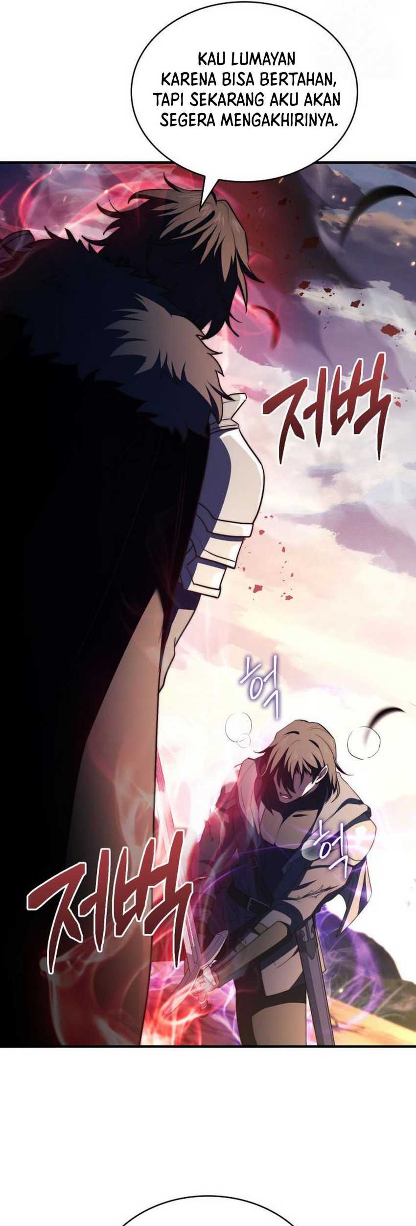 Chapter 70 - halaman 45