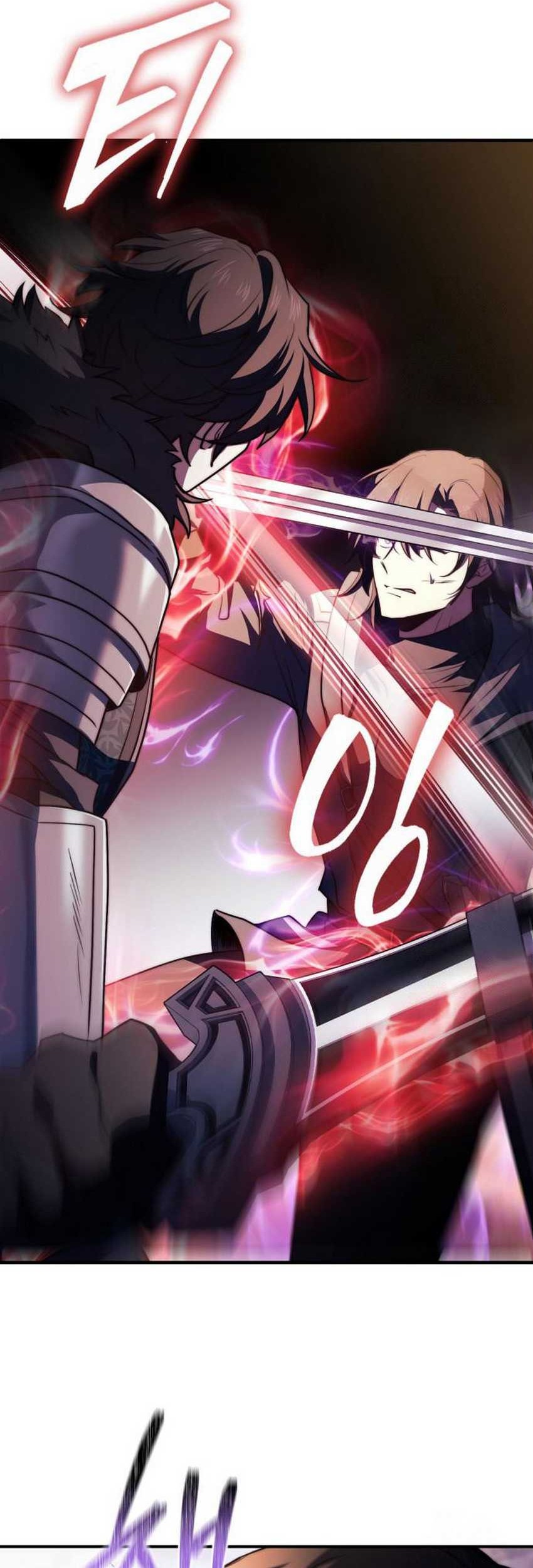 Chapter 70 - halaman 48