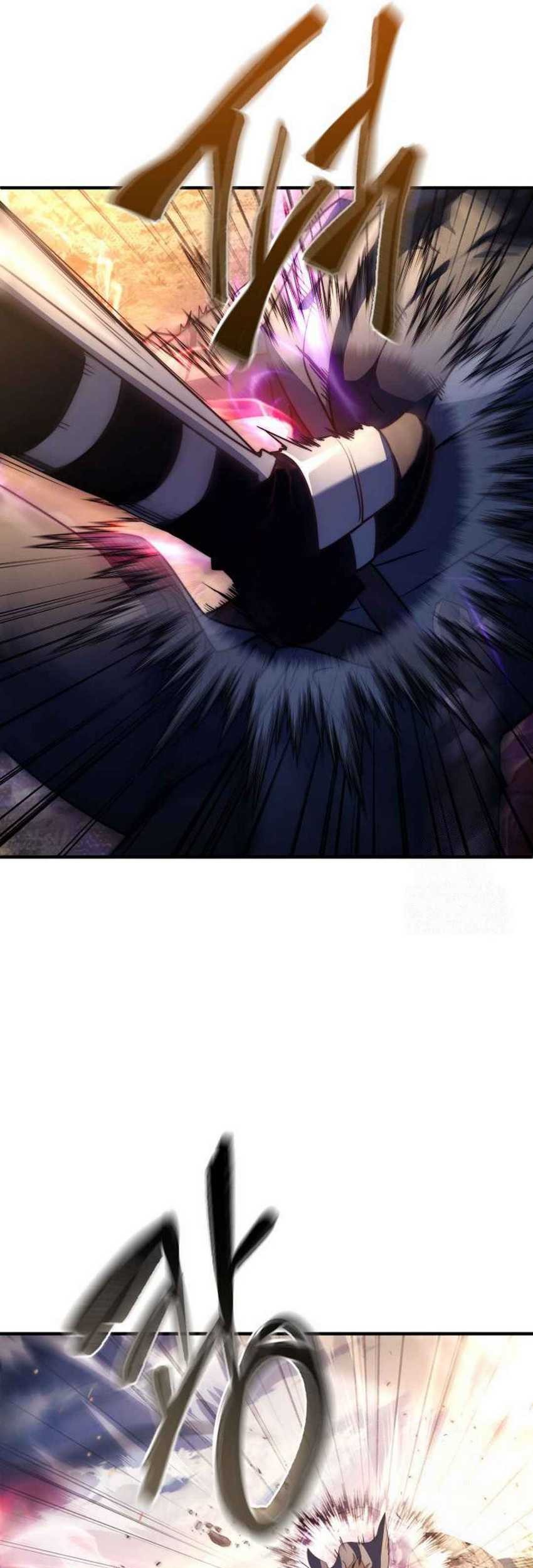 Chapter 70 - halaman 50