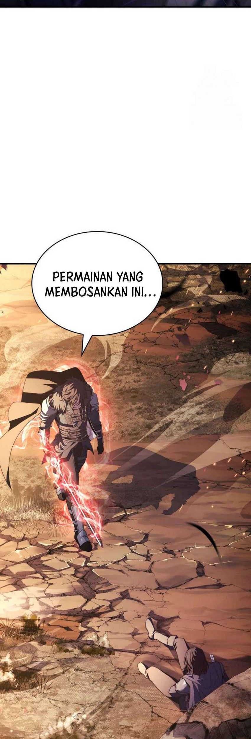 Chapter 70 - halaman 52