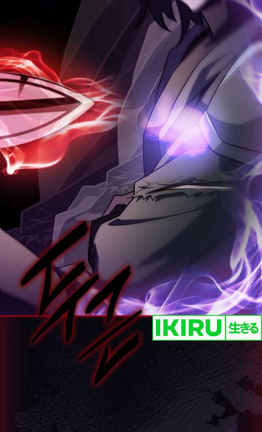 Chapter 70 - halaman 59