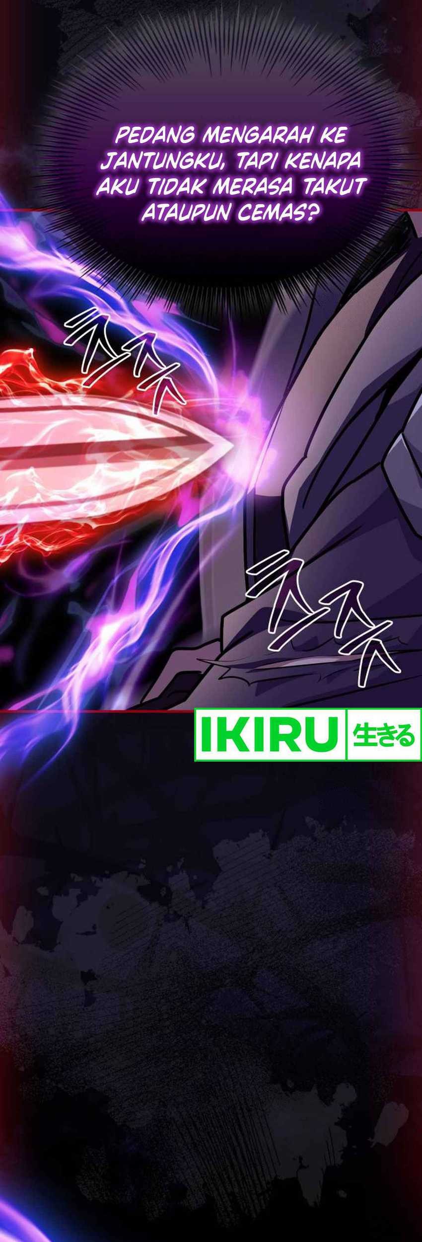 Chapter 70 - halaman 60