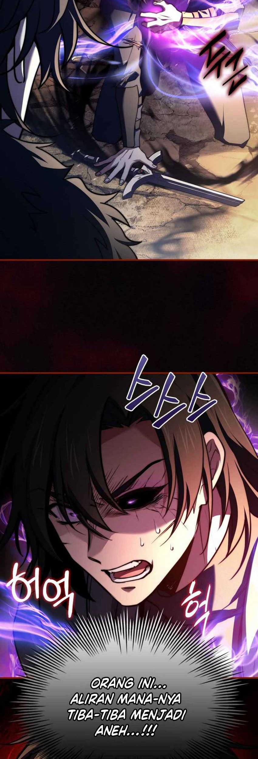 Chapter 70 - halaman 63