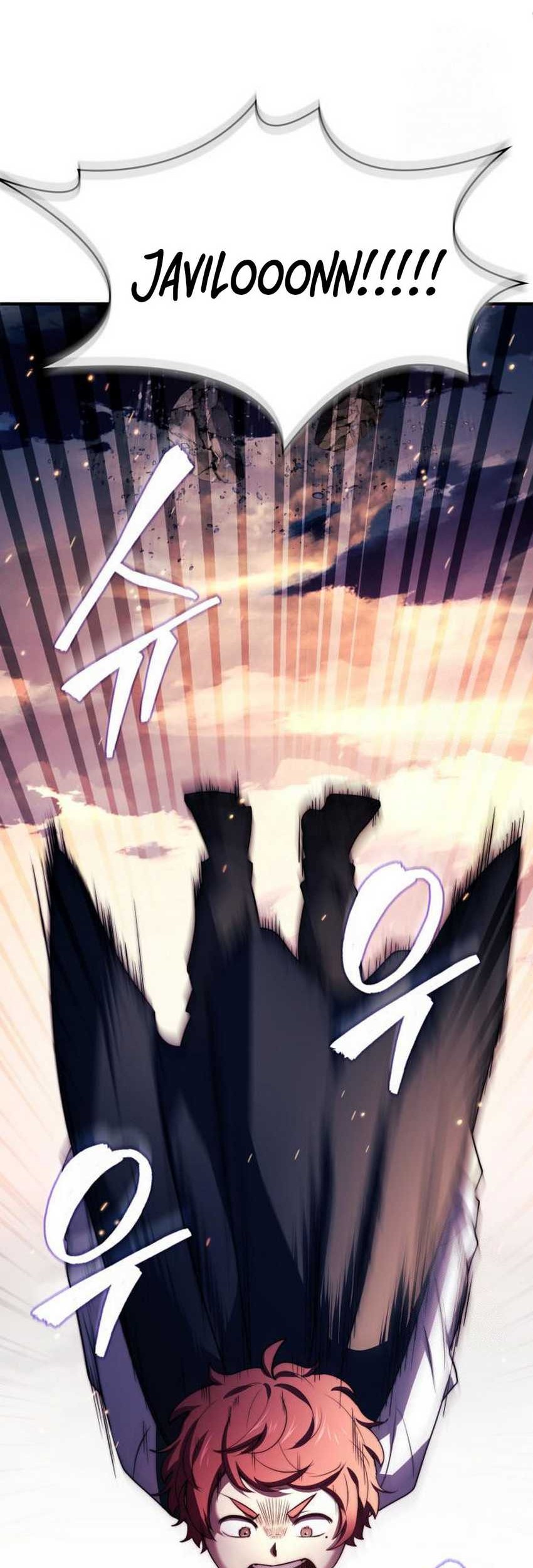 Chapter 70 - halaman 71
