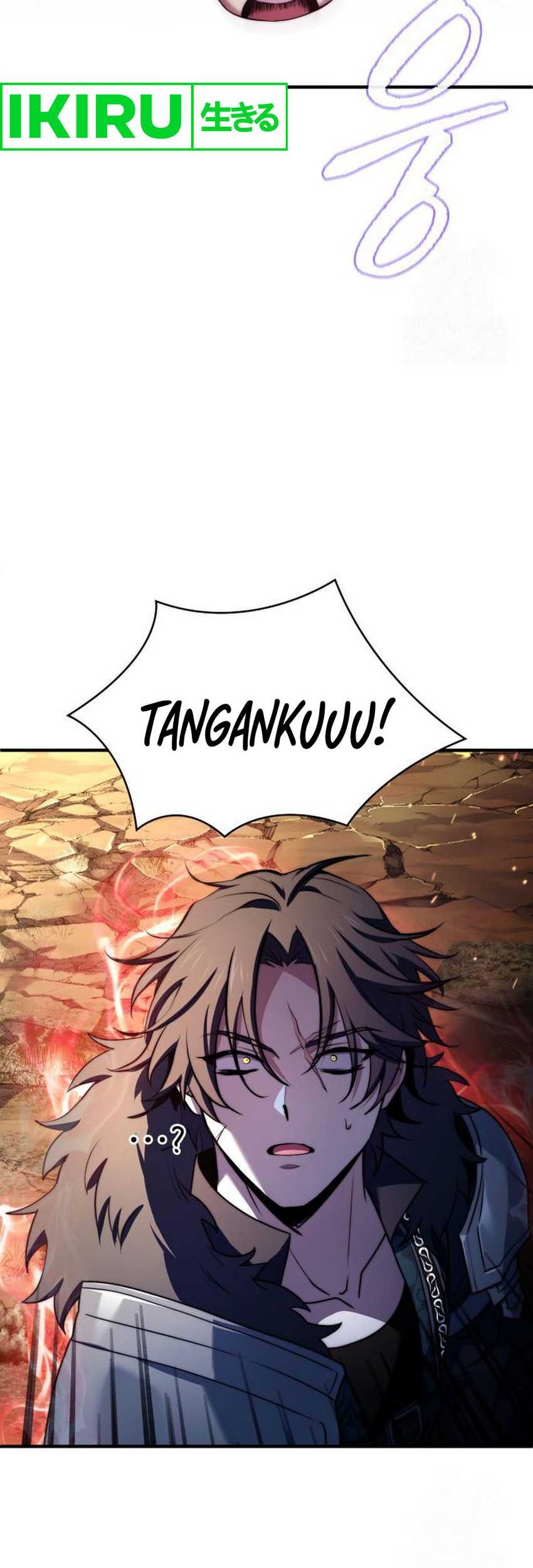 Chapter 70 - halaman 72