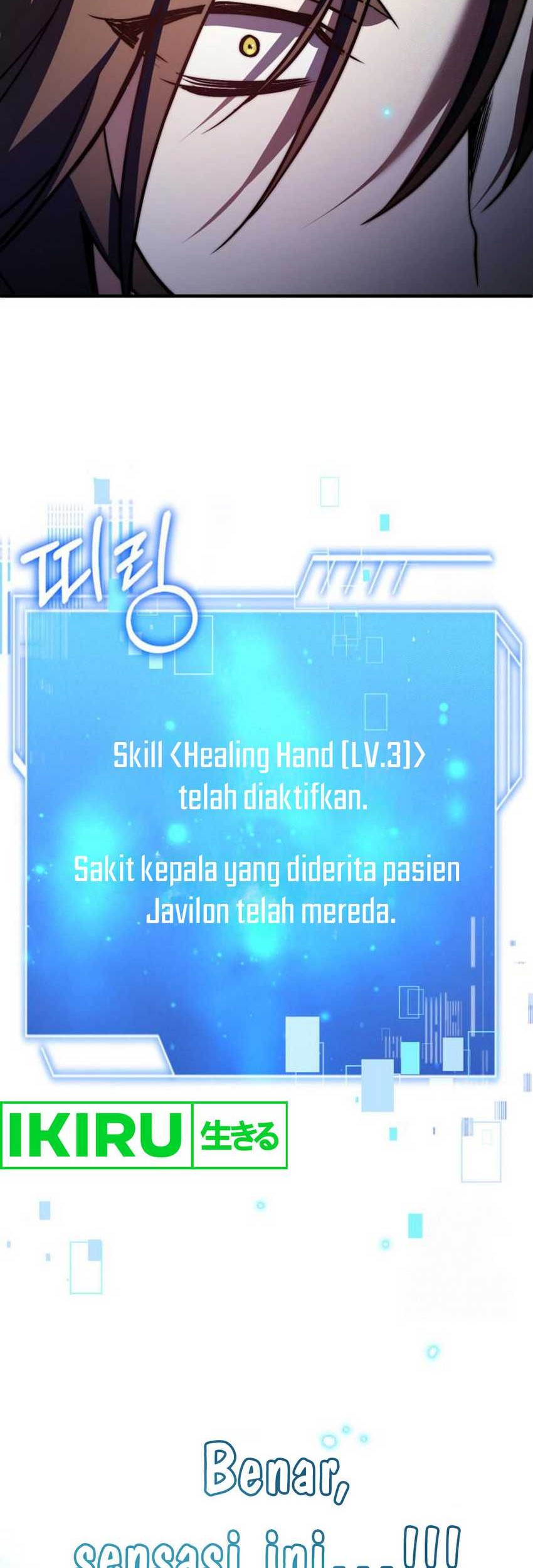 Chapter 70 - halaman 77