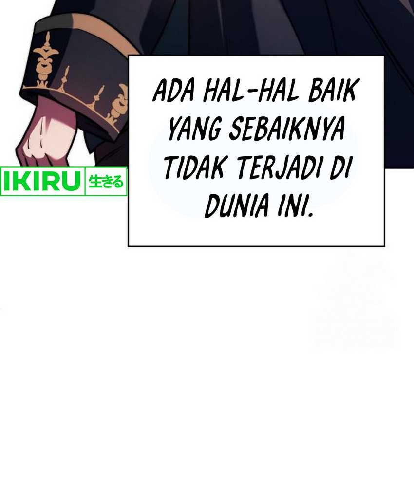 Chapter 70 - halaman 7