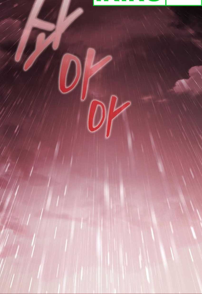 Chapter 70 - halaman 12