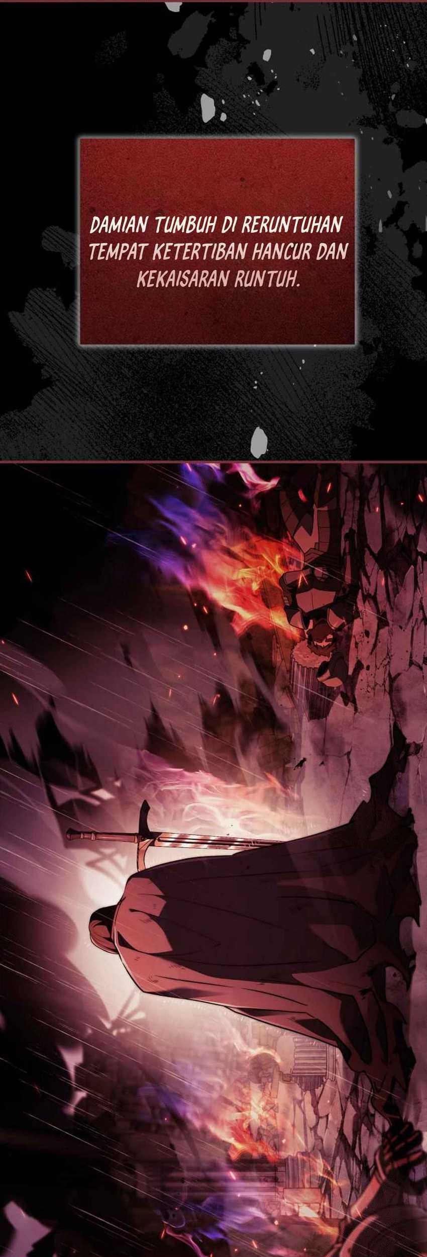 Chapter 70 - halaman 13