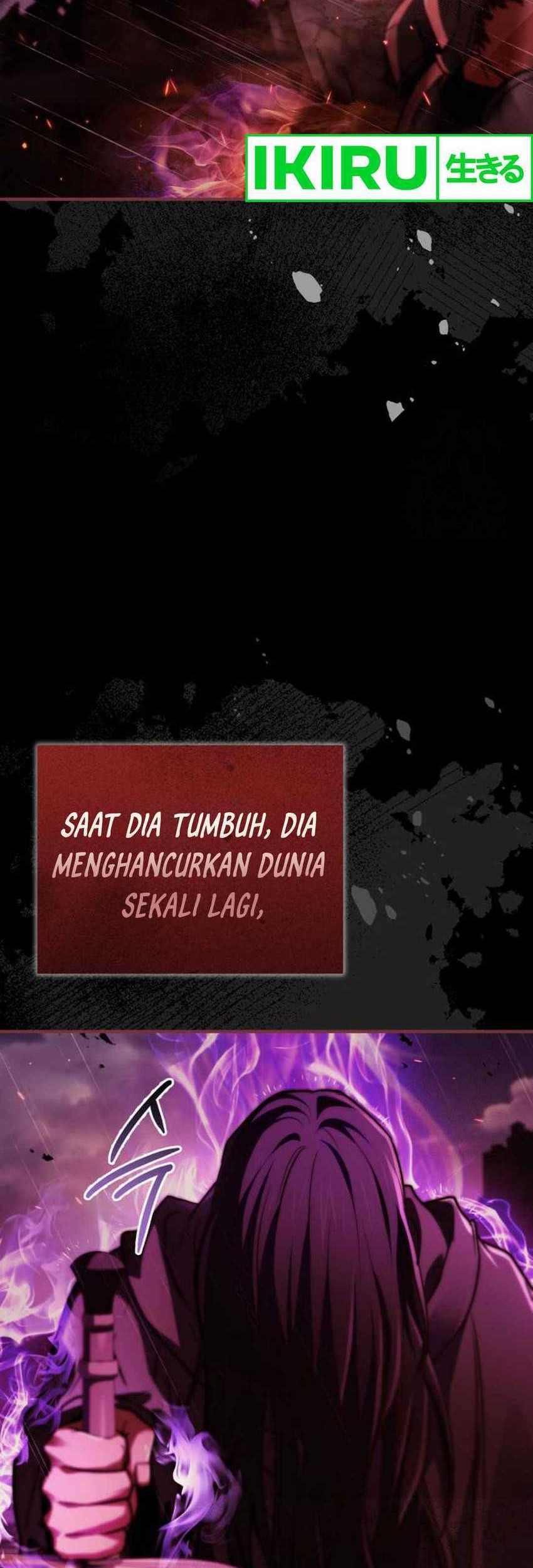 Chapter 70 - halaman 14