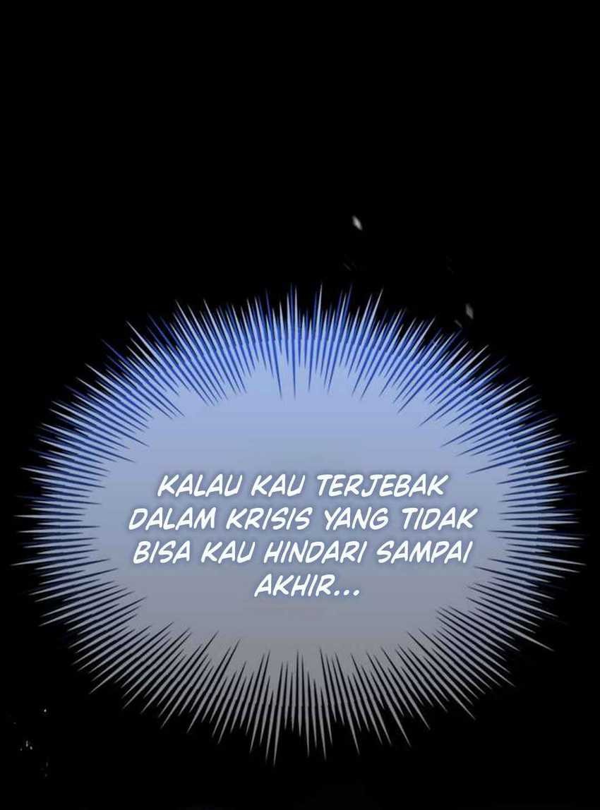 Chapter 70 - halaman 17