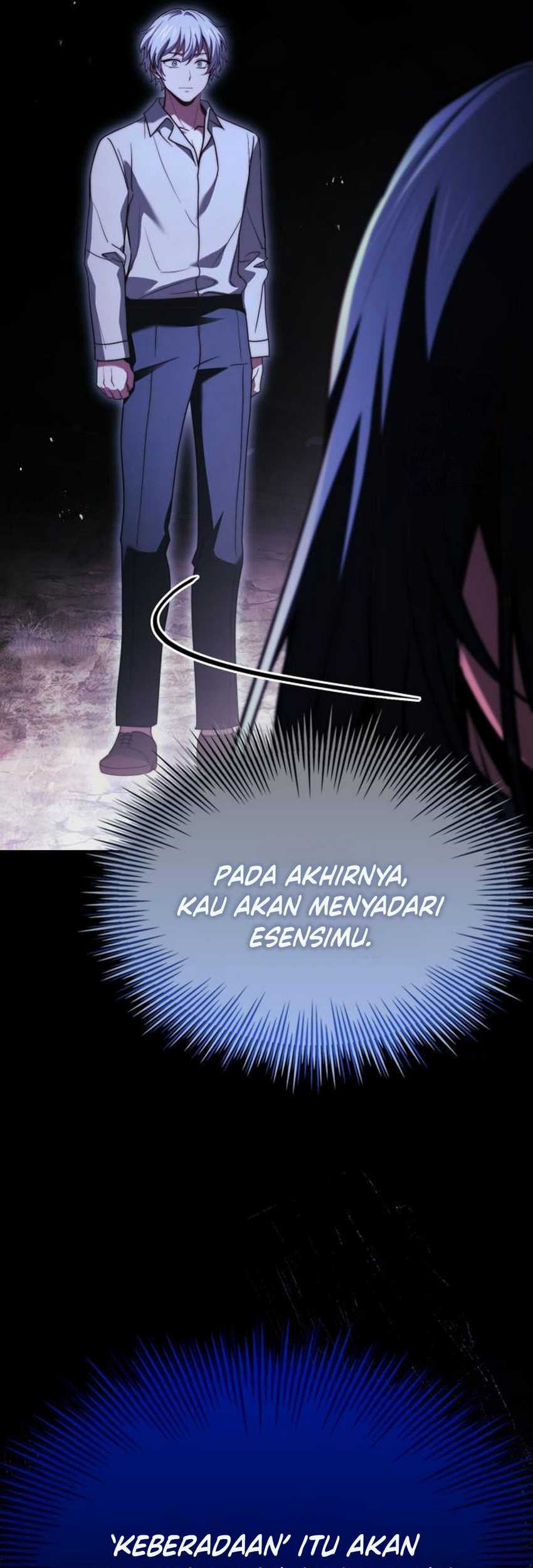 Chapter 70 - halaman 18