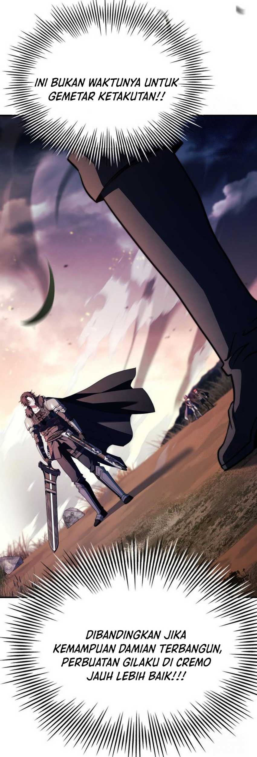 Chapter 70 - halaman 24