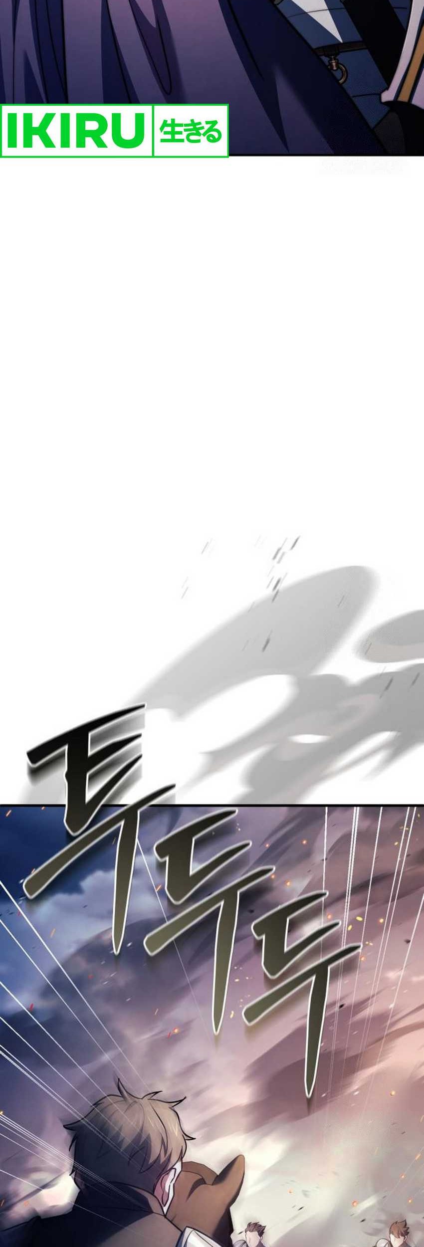 Chapter 70 - halaman 28