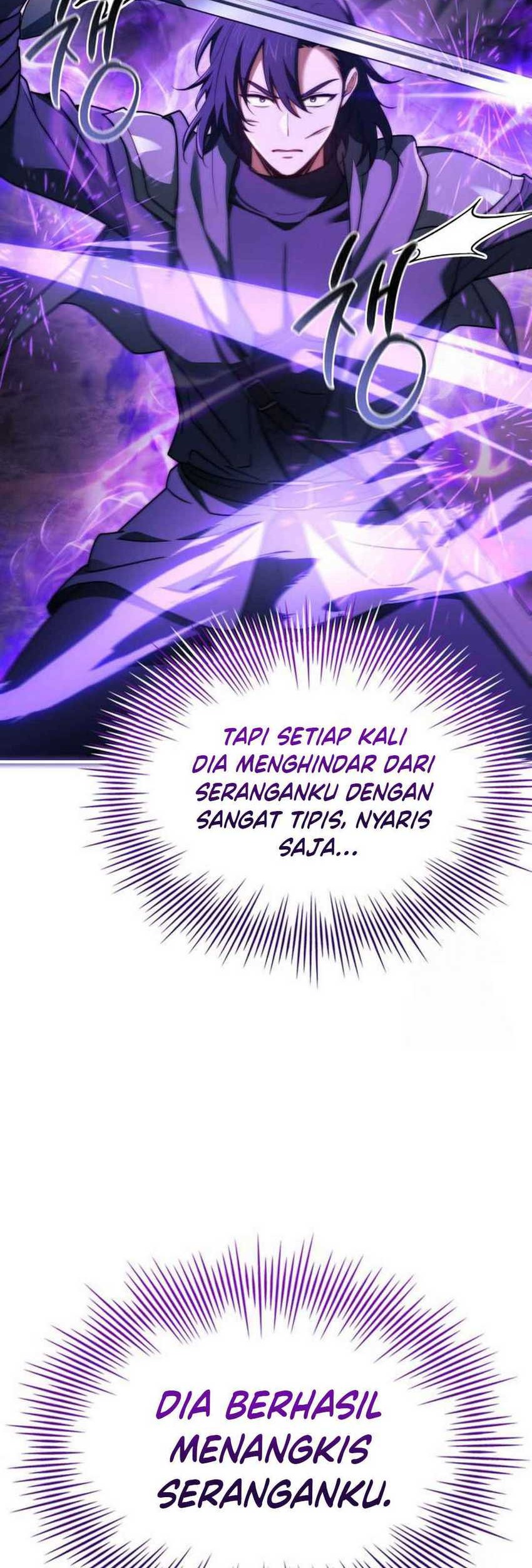 Chapter 70 - halaman 35