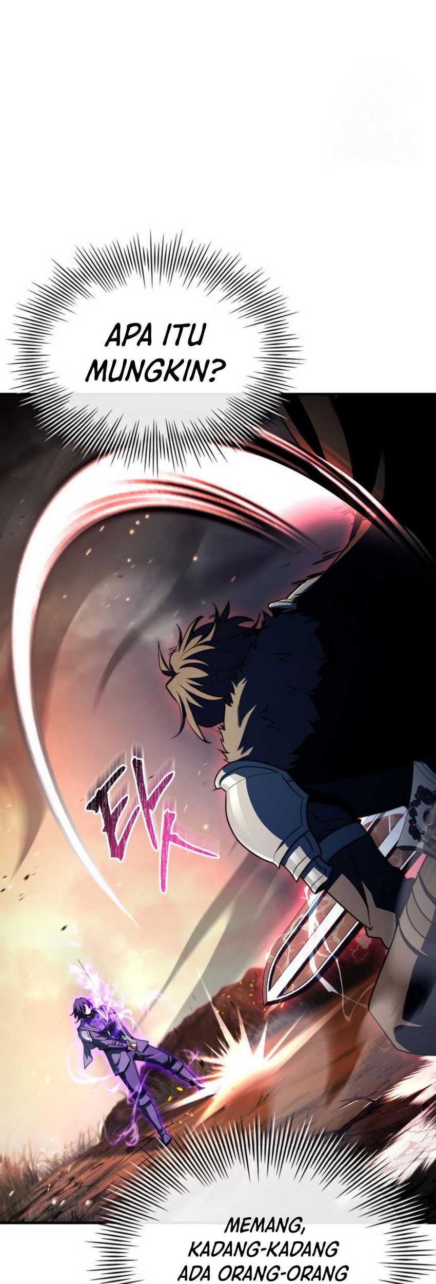 Chapter 70 - halaman 37