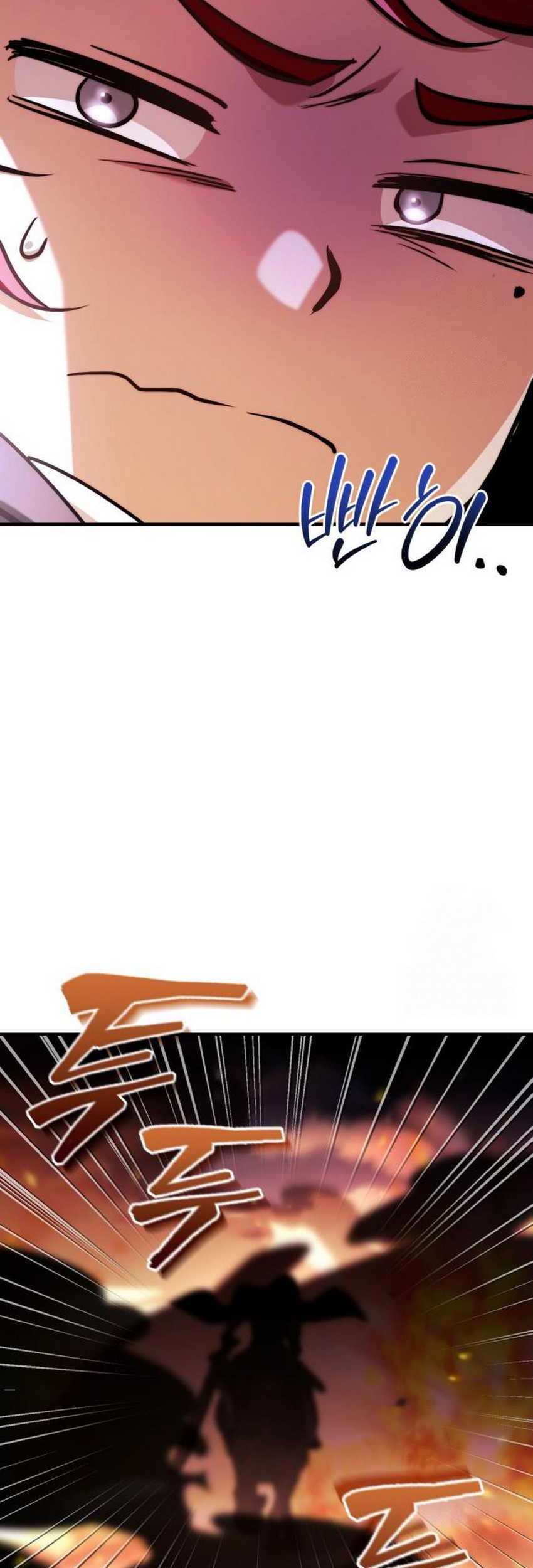 Chapter 69 - halaman 44