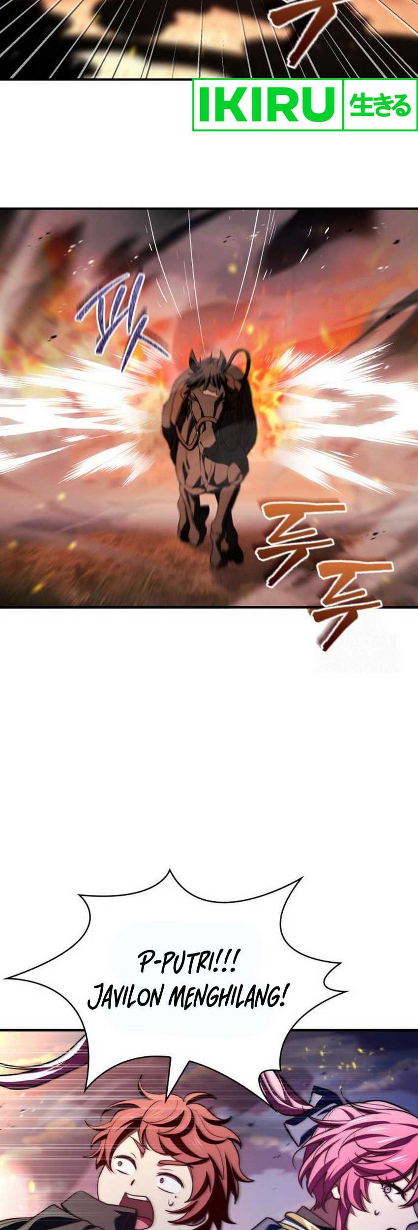 Chapter 69 - halaman 45