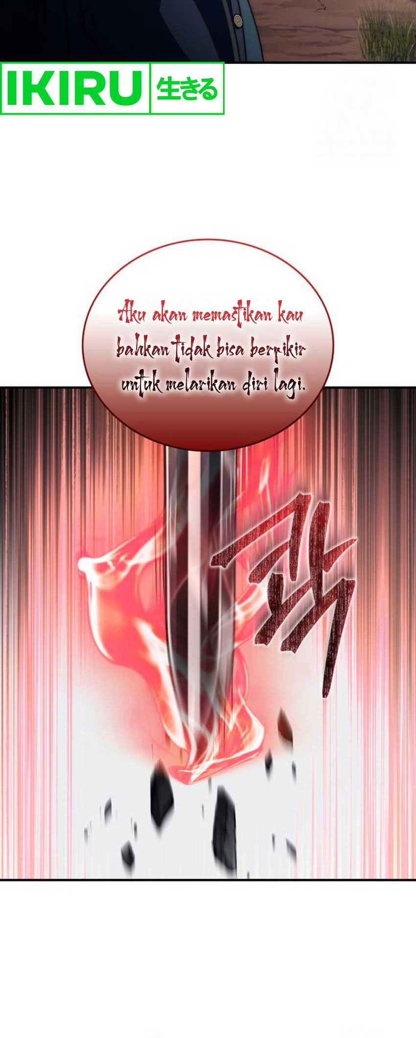 Chapter 69 - halaman 50
