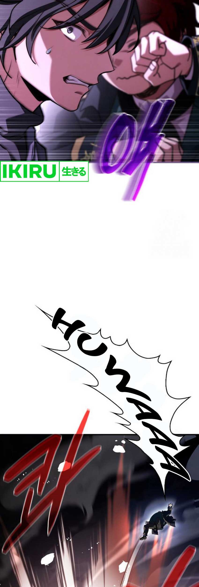 Chapter 69 - halaman 53