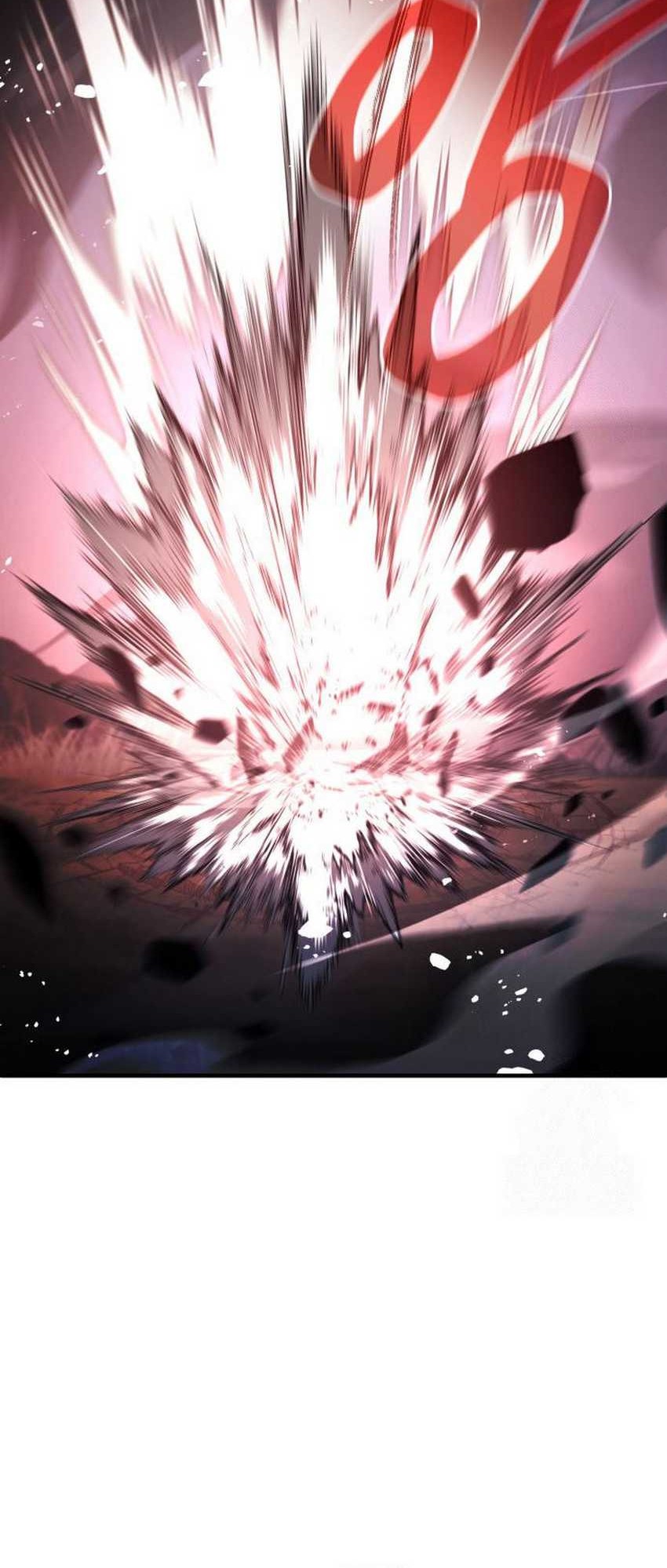 Chapter 69 - halaman 54