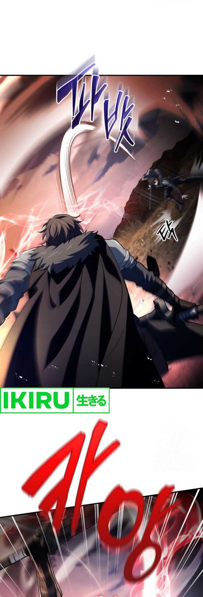 Chapter 69 - halaman 56