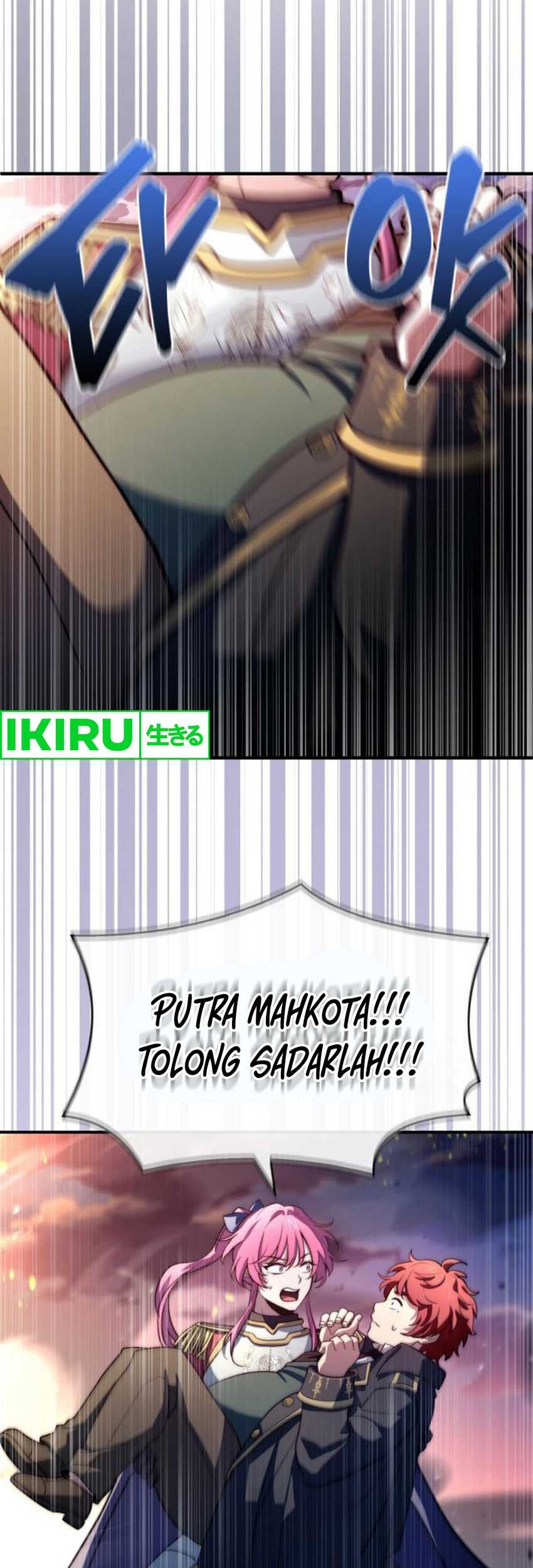 Chapter 69 - halaman 62