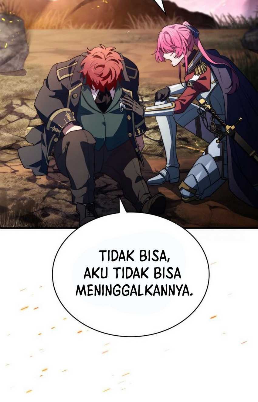 Chapter 69 - halaman 64