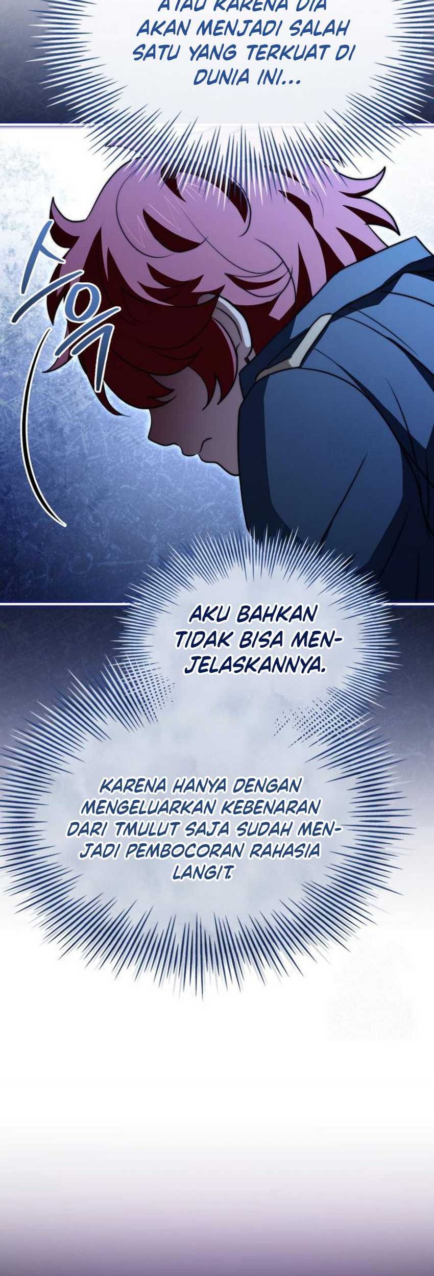 Chapter 69 - halaman 66