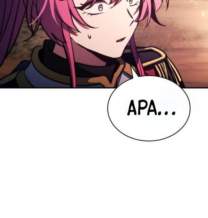 Chapter 69 - halaman 69