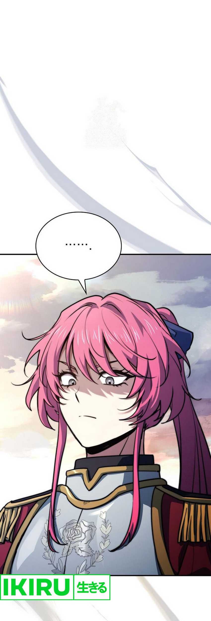 Chapter 69 - halaman 3