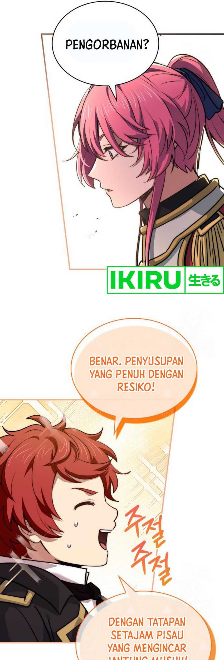 Chapter 69 - halaman 13