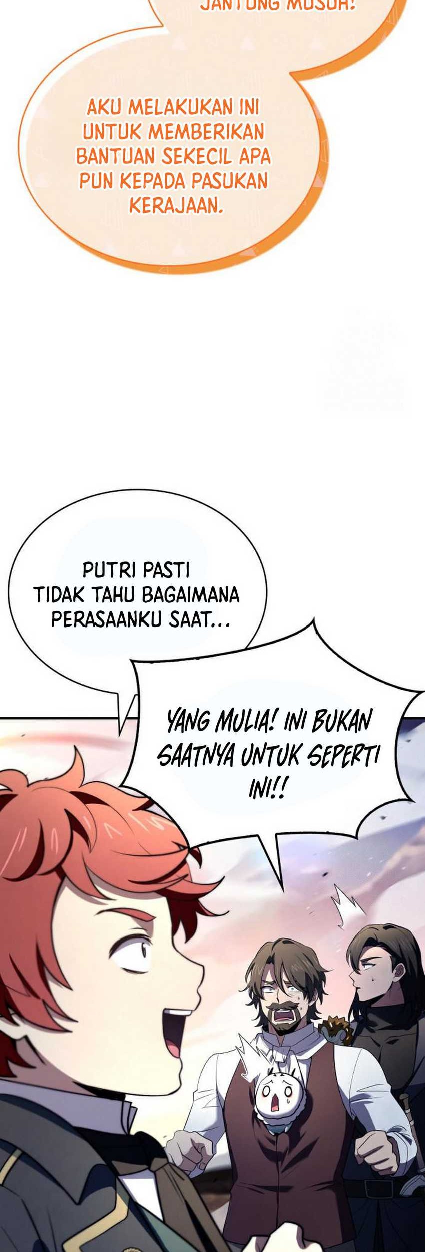 Chapter 69 - halaman 14
