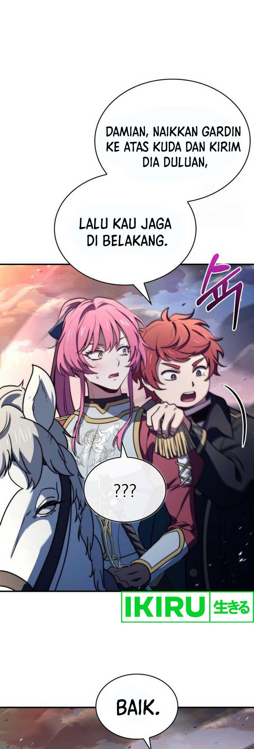 Chapter 69 - halaman 16
