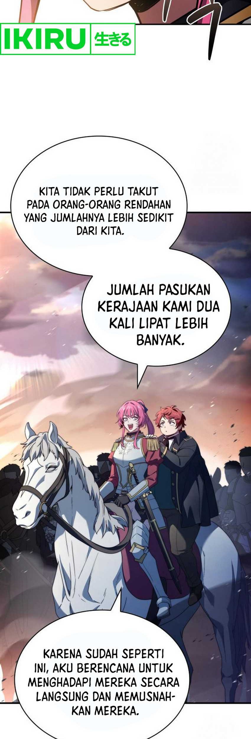 Chapter 69 - halaman 19