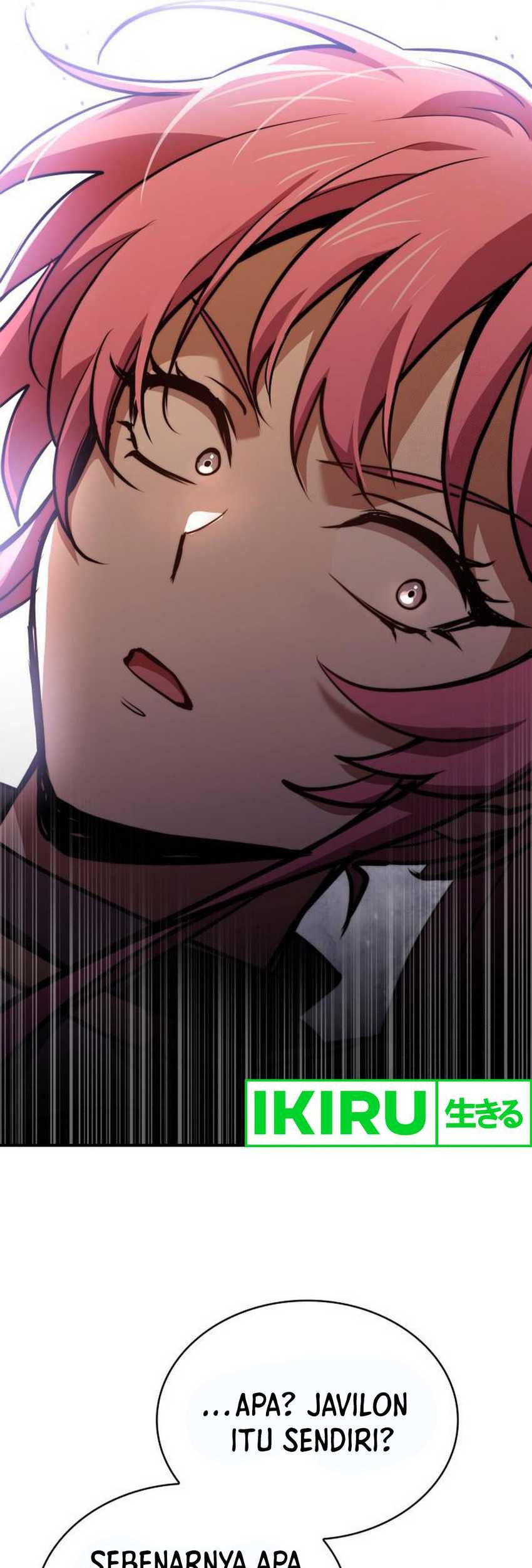 Chapter 69 - halaman 23
