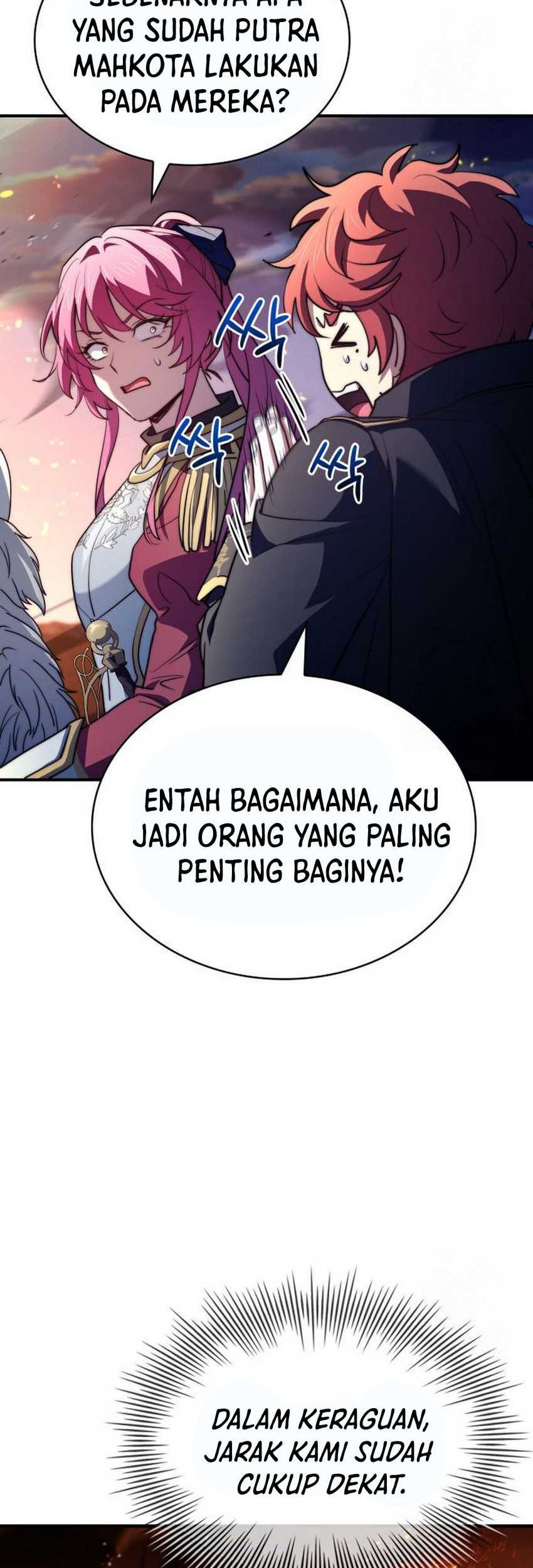 Chapter 69 - halaman 24